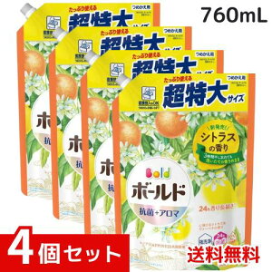 {[hWF VgX@[xi̍ lߑւp 760g x4Zbg 4987176190567 /