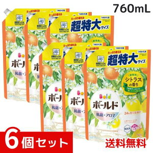 {[hWF VgX@[xi̍ lߑւp 760g x6Zbg 4987176190567 /