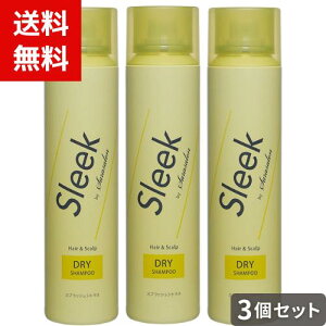 �X���[�N by sarasalon �h���C�V�����v�[ �X�v���b�V���V�g���X 100g x3�Z�b�g 4580341642580 #