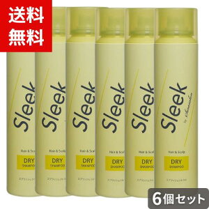 �X���[�N by sarasalon �h���C�V�����v�[ �X�v���b�V���V�g���X 100g x6�Z�b�g 4580341642580 #