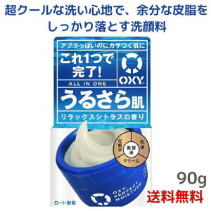 ILV[ p[tFNgCX`[ VgX 90g 4987241171682 *