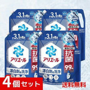 AG[  t Rۃv~A Y܋ ł₩ȍ lߑւ 2210g x4Zbg 4987176309396 /