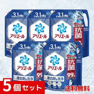 AG[  t Rۃv~A Y܋ ł₩ȍ lߑւ 2210g x5Zbg 4987176309396 /