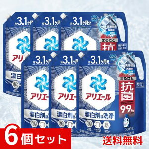 AG[  t Rۃv~A Y܋ ł₩ȍ lߑւ 2210g x6Zbg 4987176309396 /