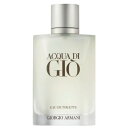 ジョルジオアルマーニ アクア ディ ジオ プールオム EDT 100ml 3360372058878 /