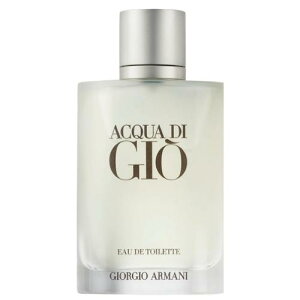 �W�����W�I�A���}�[�j �A�N�A �f�B �W�I �v�[���I�� EDT 100ml 3360372058878 #