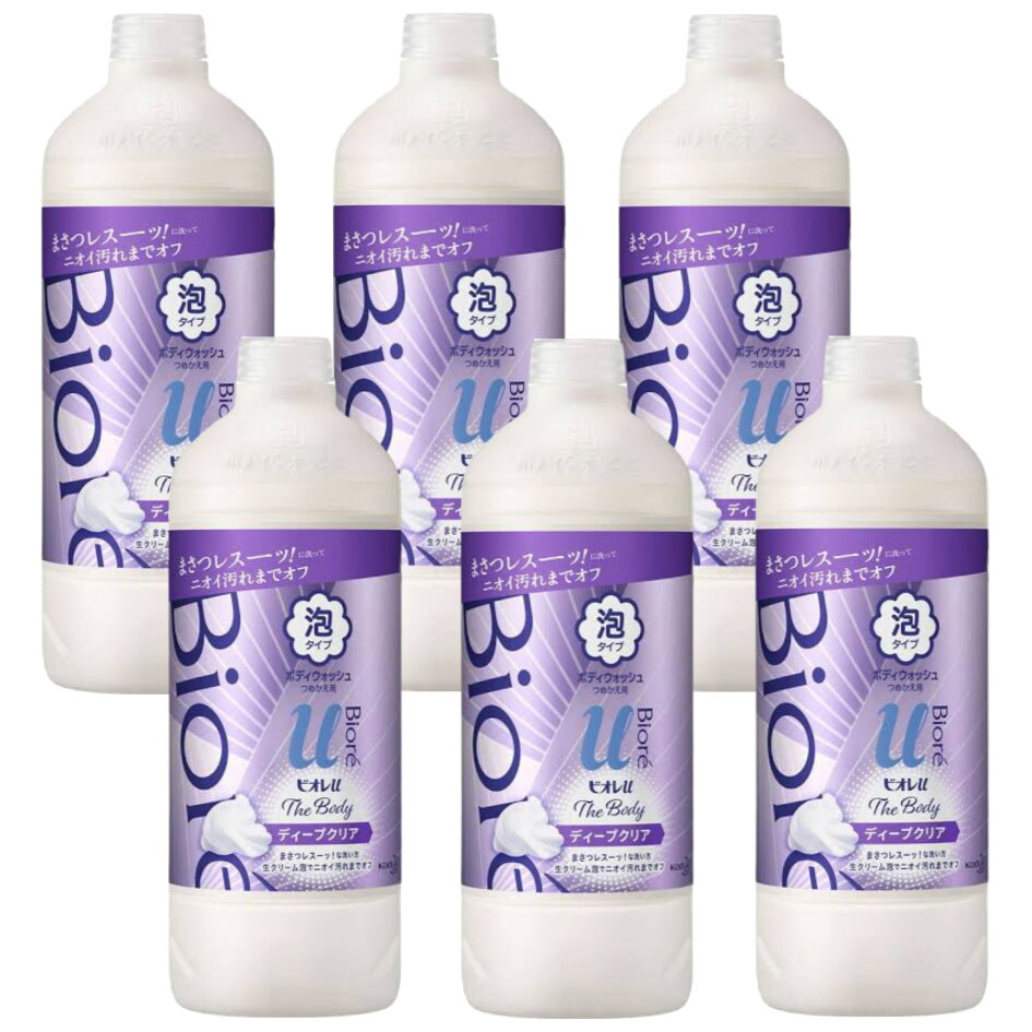 楽天市場 ステラスター stera starオンラインショップ VALCAN バルカン ヘア-トニック L 男性用 300mL ×3個セット 4973167580110 ●