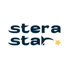 ステラスター 楽天市場店