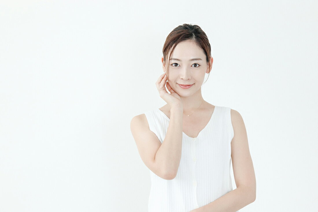 洗濯　シミパン 楽天市場 | 下着・靴下のすててこねっと - 【コラム】人には言えない！パンツの汚れと臭い対策