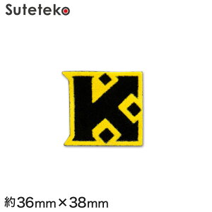 y11/25͒Iōő100%PobNzsÏwZ gXqpK}[N\[y݌Ɍz