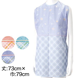 HpGv (73cm×79cm)ONypizy񂹁z