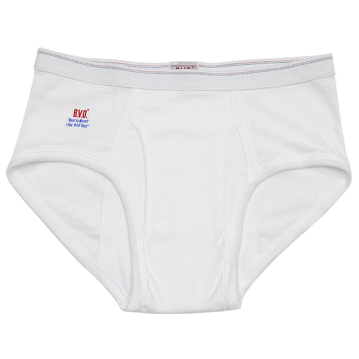楽天市場】BVD メンズ ブリーフ セミビキニ 綿100% 前開き 9枚セット S〜L (下着 肌着 パンツ インナー 男性 白 bvd まとめ買い 天ゴム S M L) : すててこねっと 楽天市場】BVD メンズ ブリーフ セミビキニ 綿100% 前開き 9枚セット S〜L (下着 肌着 パンツ インナー 男性 白 bvd まとめ買い 天ゴム S M L) : すててこねっと