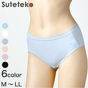 yvGg[11/15͒IŃ|CgobNIzV[c  fB[X M`LL  pc  wl n Ci[ Rbg ߕtȂ K ۂ Lт EGXg[X