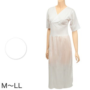 ���@�� �a���X���b�v �`���[���X���b�v �a������ �w�l ���Ԃ�^�C�v M�`LL (�瑕 ���t�� ���� �a�� ���� �������� ������ ���l�� �U�� ���� �ԉ� ���t�����ȒP ���f�B�[�X ���� ���d�̉����{��