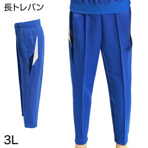 yvGg[11/5͒IŃ|CgobNIzMbNX ̑ gp 3L jq q W[W  |Cg Y{ ̎q j̎q q LbY ^ ̈ Galax ()y