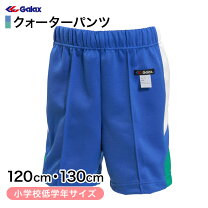 楽天市場】ブルマ 体操服 ギャレックスの通販
