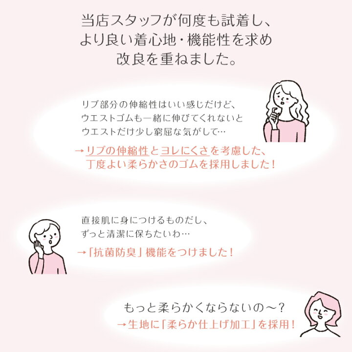 人気の贈り物が大集合 婦人 30代 4l ショーツ 肌着 下着 50代 シンプル パンツ 無地 ハーフショーツ S 4l 綿 レディース 女性 40代 コットン ストレッチ 3l インナー 大きいサイズ 下着 靴下 部屋着