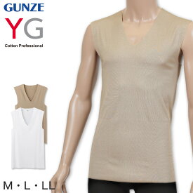 楽天市場 透け ない ワイシャツ インナー 下着 ナイトウェア の通販