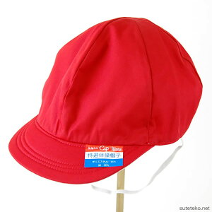 yvGg[11/5͒IŃ|CgobNIzgXq w MEL ԔXq ̑Xq j̎q ̎q wZ ̈ wZ ^ w iy񂹁z