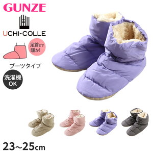 O[ [V[Y ~ fB[X ƕt Xbp  23 24 25 cm E`R g 􂦂  {A  ~p h  _E H OK  ₦ ₦΍ X