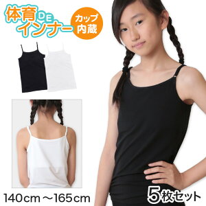 yvGg[11/5͒IŃ|CgobNIz̈deCi[ L~\[ q Jbvt Ci[ WjA 5Zbg 140cm`165cm w ̎q  q w LbY JbvtL