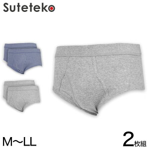 Y  u[t 100 2g M`LL (X^_[hu[t x[VbN VXp R hL j am  Ci[ Rbg O[ u[)