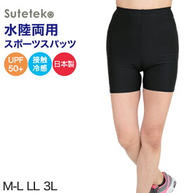 楽天市場 スポーツ レディース アンダーパンツの通販