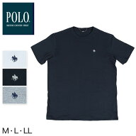 【9/20限定！エントリー＆抽選で最大100％Pバック】グンゼ POLO Tシャツ メンズ 綿100% M〜LL (GUNZE tシ…