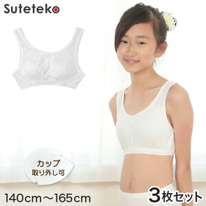 y11/25͒Iōő100%PobNzLbY uW[ 100% n[tgbv WjA u mC[ q 3Zbg 140cm`165cm ( w q  Ci[ w Jbvt  t@[