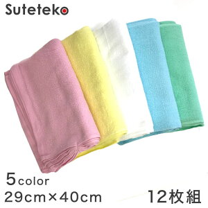 80您ڂ^I 12g 29cm×40cm (@ @ Ăӂ i J[^I nh^I ӂ ) (^I)y񂹁z