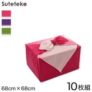 ���C�~ ��� 10���g ��68cm×68cm (�� �ӂ낵�� �i�C���� �ӂ��͂� �O���f�[�V���� ���n)