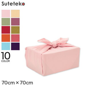 yvGg[12/10͒IŃ|CgobNIzC~ ӂ낵 n zD ړ |GXe 70cm×70cm  ӂ͂ c   蕨 i v[g j LOi S 