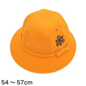 yvGg[11/15͒IŃ|CgobNIzs טC؏wZ qp gXq @ (w ʊwXq gX Lbv nbg ̎qp K[Y FXq)y݌Ɍz