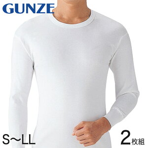 yvGg[11/15͒IŃ|CgobNIzO[ Y   ێVc 100% 2g S`LL GUNZE Ci[Vc  am 100   Ci[ Zbg N[lbN