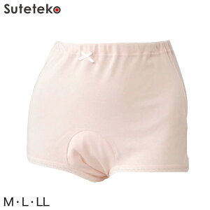 yvGg[11/15͒IŃ|CgobNIzfB[X y1V[c 傢Rp 100% M`LL ( wl  pc AR A }^jeB Y Dw Rbg Y  