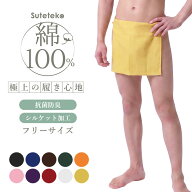 【9/20限定！抽選でPバック】ふんどし メンズ 綿100％ 下着 インナー 越中褌 風水カラー 蒸れない 快適 …