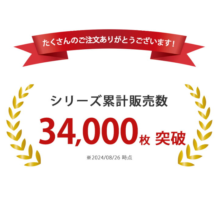 楽天市場 ショーツ 綿100 レディース 綿 コットン リブ スタンダード S 5l 下着 婦人 シンプル 女性 インナー パステル Ll 3l 4l 5l すててこねっと