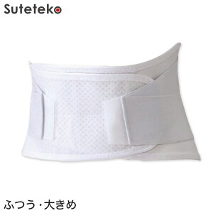 yvGg[11/5͒IŃ|CgobNIzjp ̕یxg ŒpLk y ӂE傫 (jp  nr  荘 T|[^[ N 