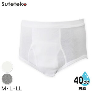 yvGg[11/15͒IŃ|CgobNIz40ccz ₩pc փu[t O M`LL (Y  A)