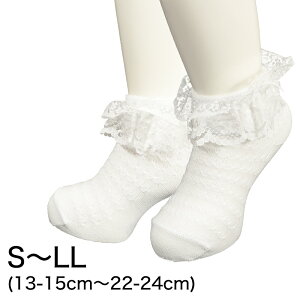 yvGg[12/5͒IŃ|CgobNIz̎q C tH[} [Xt N[ \bNX S`LL (q LbY V[g\bNX  t [X 킢 \ w  