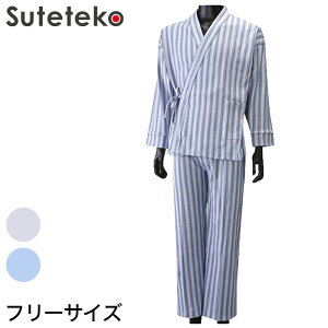 pW} OJ @ am ł킹 MEL ( @ ˂܂ Y 100 {)y񂹁z