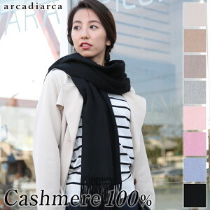 yvGg[11/15͒IŃ|CgobNIzJV~100% Xg[ n fB[X 唻 JV~ JV~A t[TCY }t[ 唻 ~ h g Vv  v[g Mt