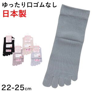 y11/25͒Iōő100%PobNz5{w\bNX fB[X  SȂ  V[g\bNX 22-25cm C ܖ{w Rbg { 5{w \bNX ߕtȂ  n