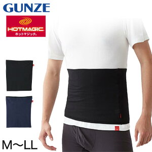 yvGg[12/10͒IŃ|CgobNIzO[  Y  g zM M`LL  ͂܂  h H ~ hL  Ci[