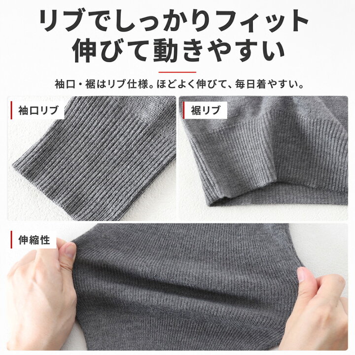 楽天市場 タートルネック メンズ ニット 無地 S 3l Asteko スクール ビジネス セーター オフィス カジュアル シンプル 黒 S M L Ll 3l すててこねっと 楽天市場 タートルネック メンズ ニット 無地 S 3l Asteko スクール ビジネス セーター オフィス カジュアル シンプル 黒 S M L Ll 3l すててこねっと