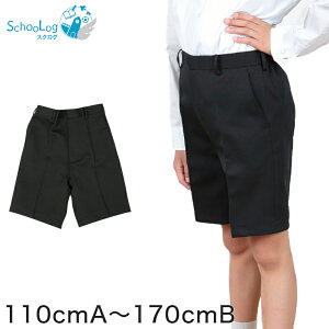 wZ  Y{ 5  S 110cmA`170cmB w w Y{ jq j̎q ʊw 􂦂 n[tpc XN[ A B  ߏy񂹁z