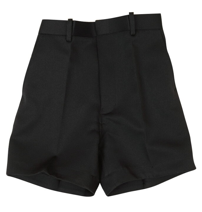 楽天市場】小学生用 学生服 3分丈半ズボン (110cmA〜170cmB) (制服 男子 男の子 小学生制服 小学校 ズボン 丸洗いOK 洗濯可能 黒 大きいサイズあり)【取寄せ】 : すててこねっと 楽天市場】小学生用 学生服 3分丈半ズボン (110cmA〜170cmB) (制服 男子 男の子 小学生制服 小学校 ズボン 丸洗いOK 洗濯可能 黒 大きいサイズあり)【取寄せ】 : すててこねっと