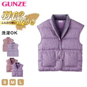 y11/5̓Gg[IIPobNzO[ H HD pW} ~ _E xXg fB[X S M L HD HDxXg  y H ~ [EFA  i  ig g