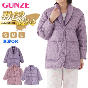 yvGg[10/25͒IŃ|CgobNIzO[ H _E wl WPbg S`L (GUNZE ₦΍ HD ͂ g  h ₦ 􂦂 ̓ v[g S M L) ()