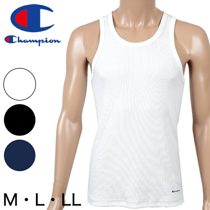 楽天市場】【11/5は抽選で最大100％ポイントバック！】 Champion リブ  